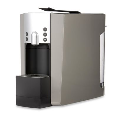 Starbucks Verismo 600 Brewer - Bed Bath & Beyond